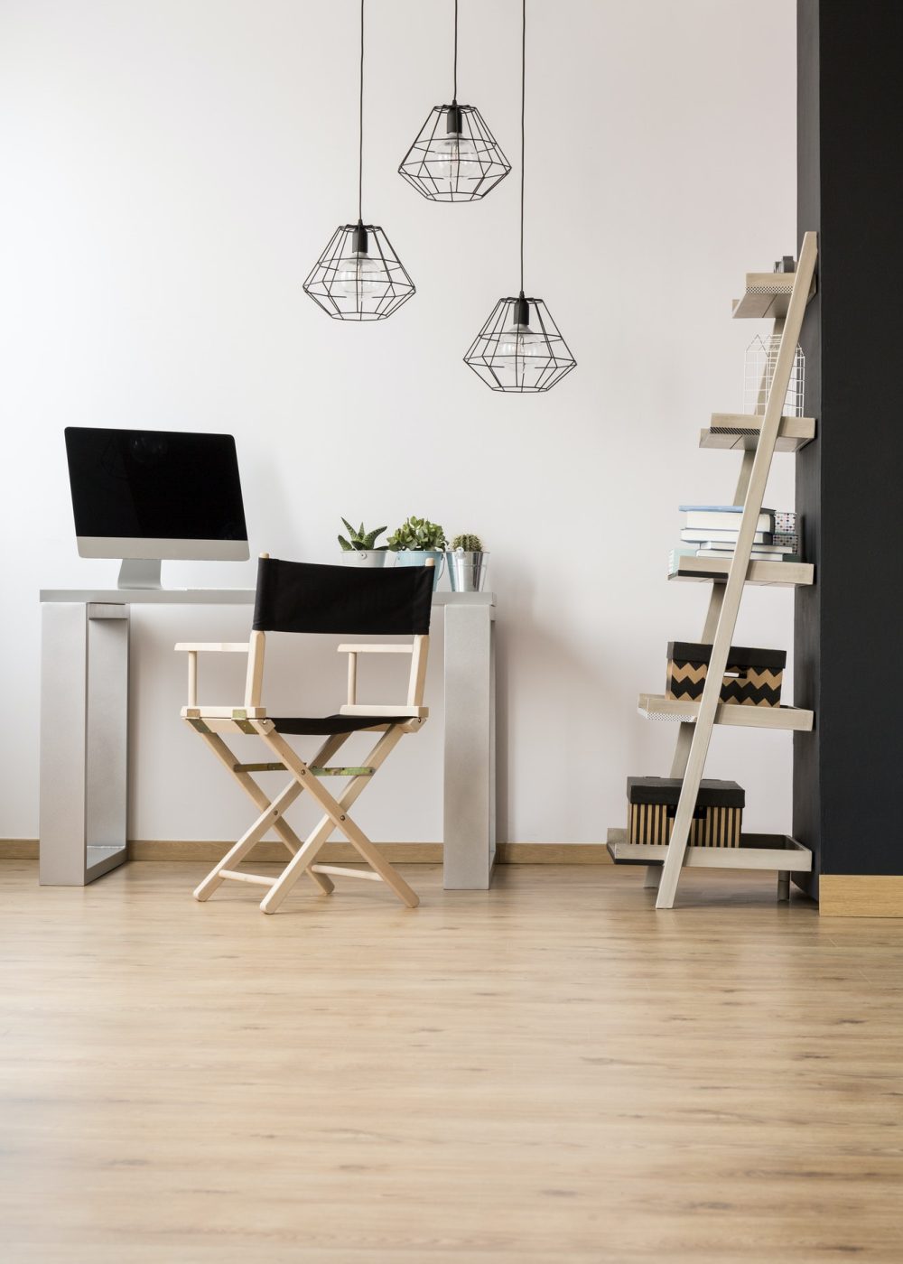 modern-home-office.jpg