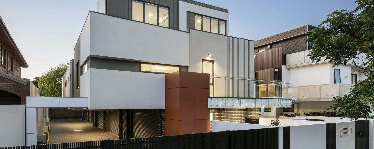 modern-house-facade.jpg